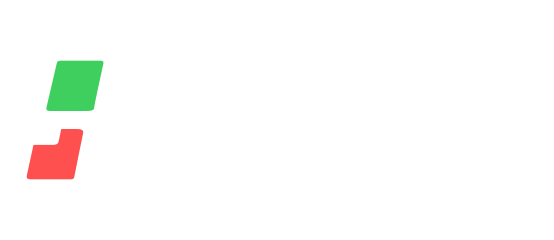 winnita logo