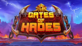 Gates of Hades